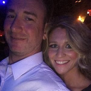 Meet your Posher, Carolyn